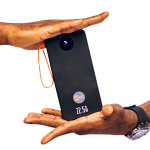 M2 Powerbank