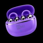 M2 Earbud Pro