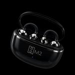 M2 Earbud Pro