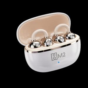 M2 Earbud Pro